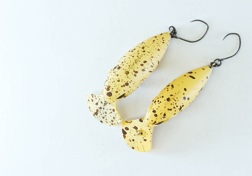 パフォーマンスのイメージ画像