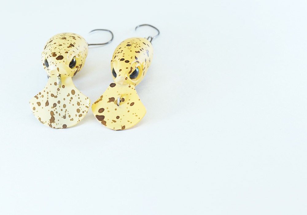 ポイントのイメージ画像