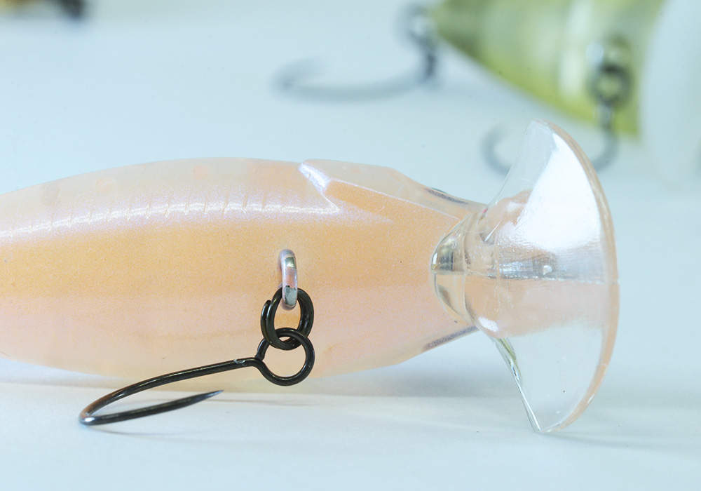 パフォーマンスのイメージ画像