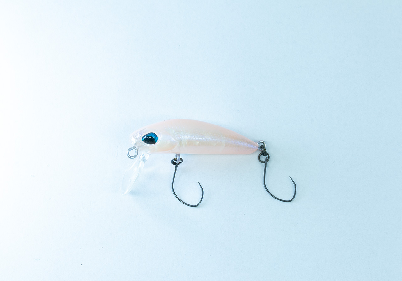 KuGa WW HFのイメージ画像