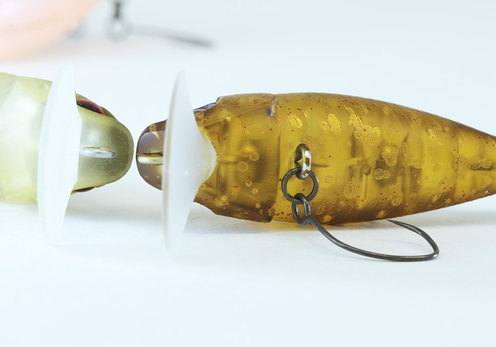 オリジナリティのイメージ画像