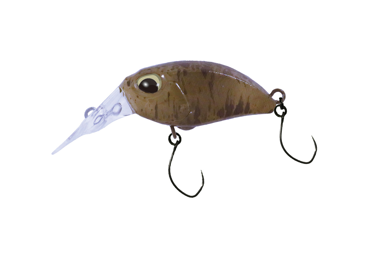 KuGa FMRのイメージ画像