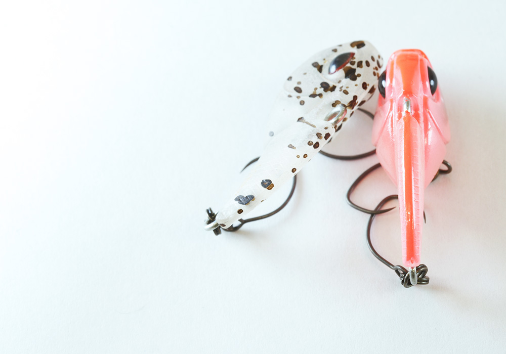 パフォーマンスのイメージ画像