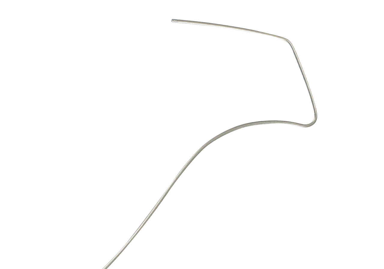 パフォーマンスのイメージ画像