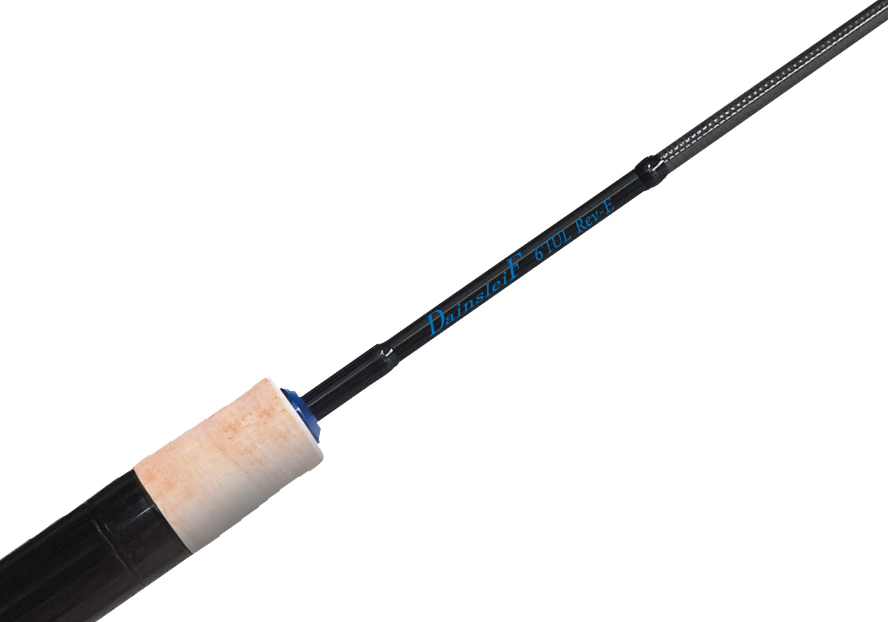 DainsleiF Revのイメージ画像