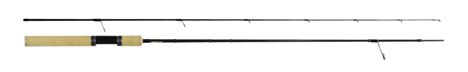 Break Through Zero-Verge ValkeIN First Edition 6'0GLのイメージ画像