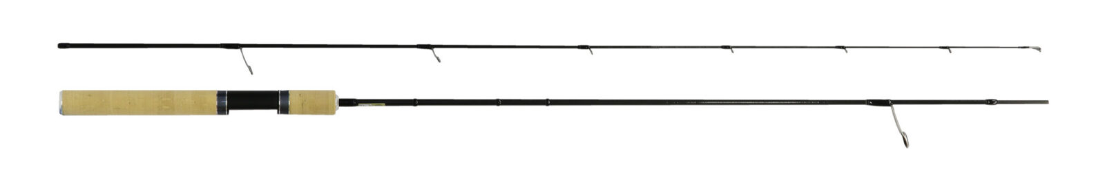 Break Through Zero-Verge ValkeIN First Edition 6'0ULのイメージ画像