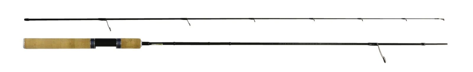 Break Through Zero-Verge ValkeIN First Edition 6'1Lのイメージ画像