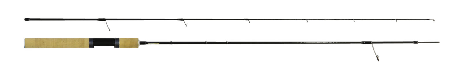 Break Through Zero-Verge ValkeIN First Edition 6'1ML-Hのイメージ画像