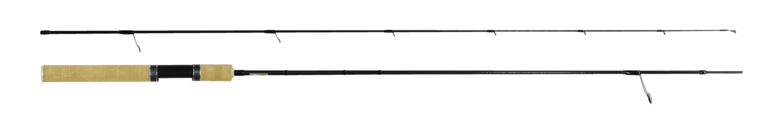 Break Through Zero-Verge ValkeIN First Edition 6'2GLのイメージ画像