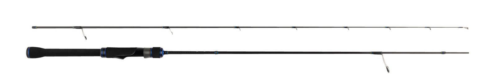 Break Through Zero Shield 6'0Lのイメージ画像