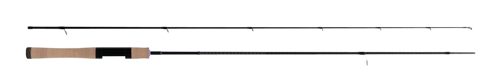 DainsleiF 6'1UL Rev-Eのイメージ画像