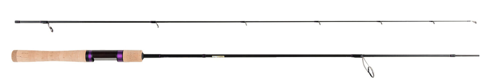 DainsleiF Wild Sense 6’2 GL-Fのイメージ画像