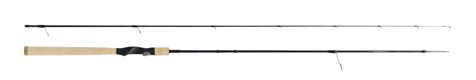 DainsleiF Ondine 7’05Mのイメージ画像