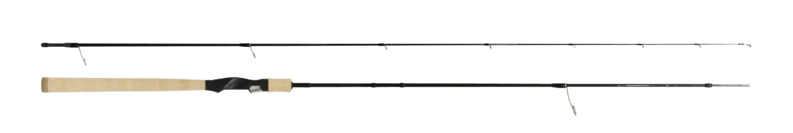 DainsleiF Ondine 7’05MLのイメージ画像