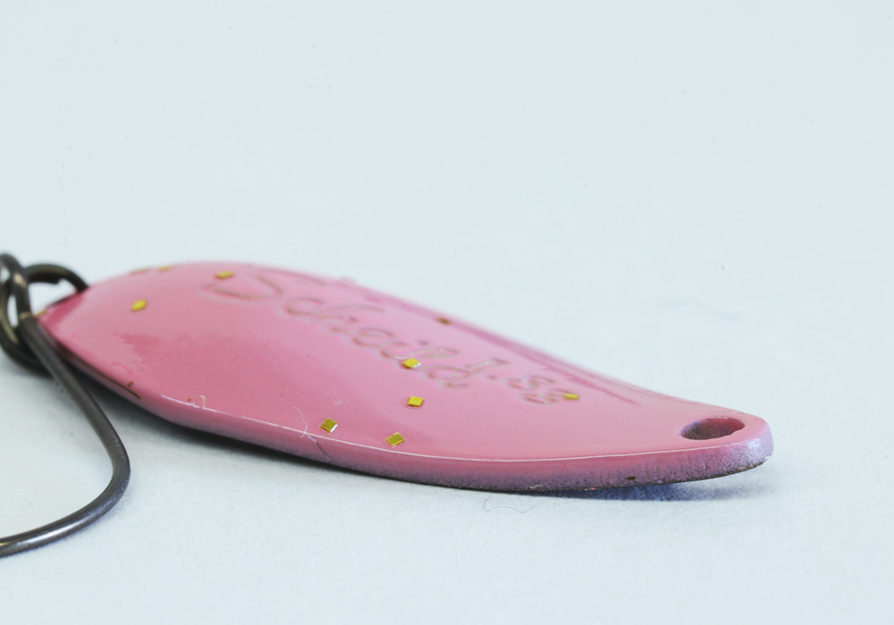 オリジナリティのイメージ画像