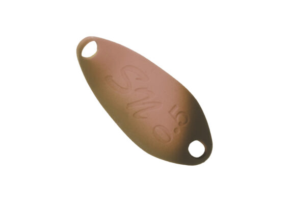 Scheila nanoのイメージ画像