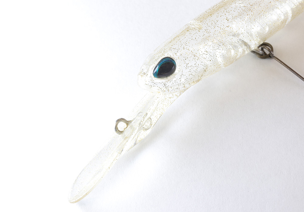 パフォーマンスのイメージ画像