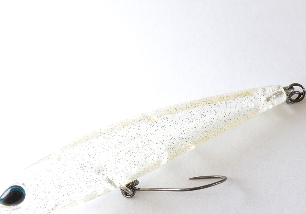 ポイントのイメージ画像