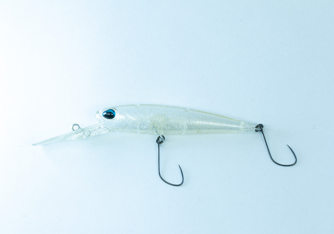 Schwan S HFのイメージ画像