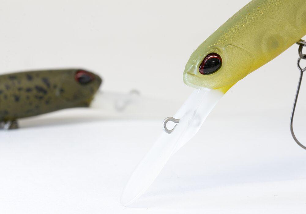 オリジナリティのイメージ画像