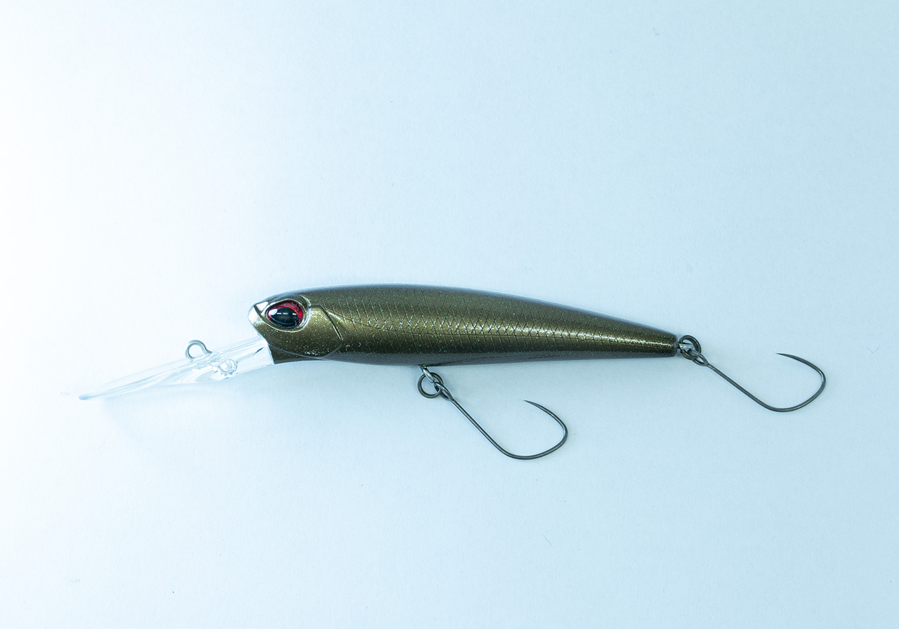 Schwan S SINKINGのイメージ画像