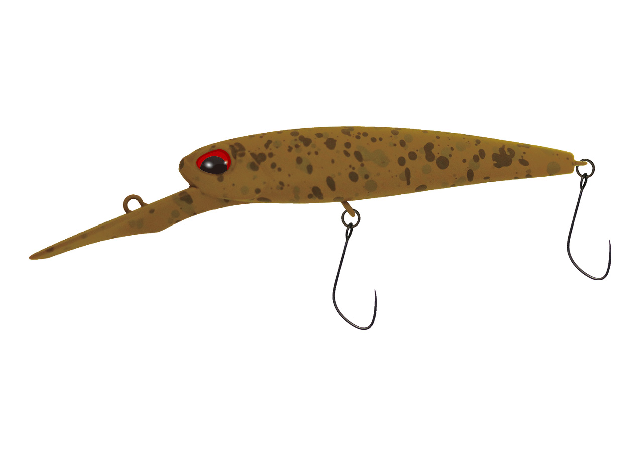 Schwan S SINKINGのイメージ画像