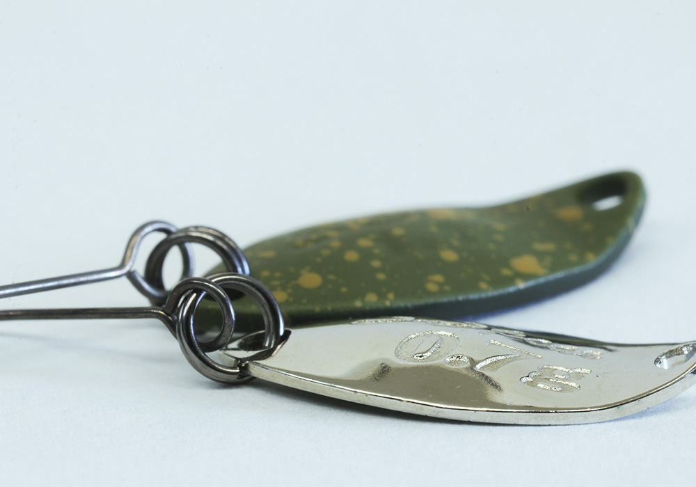 オリジナリティのイメージ画像