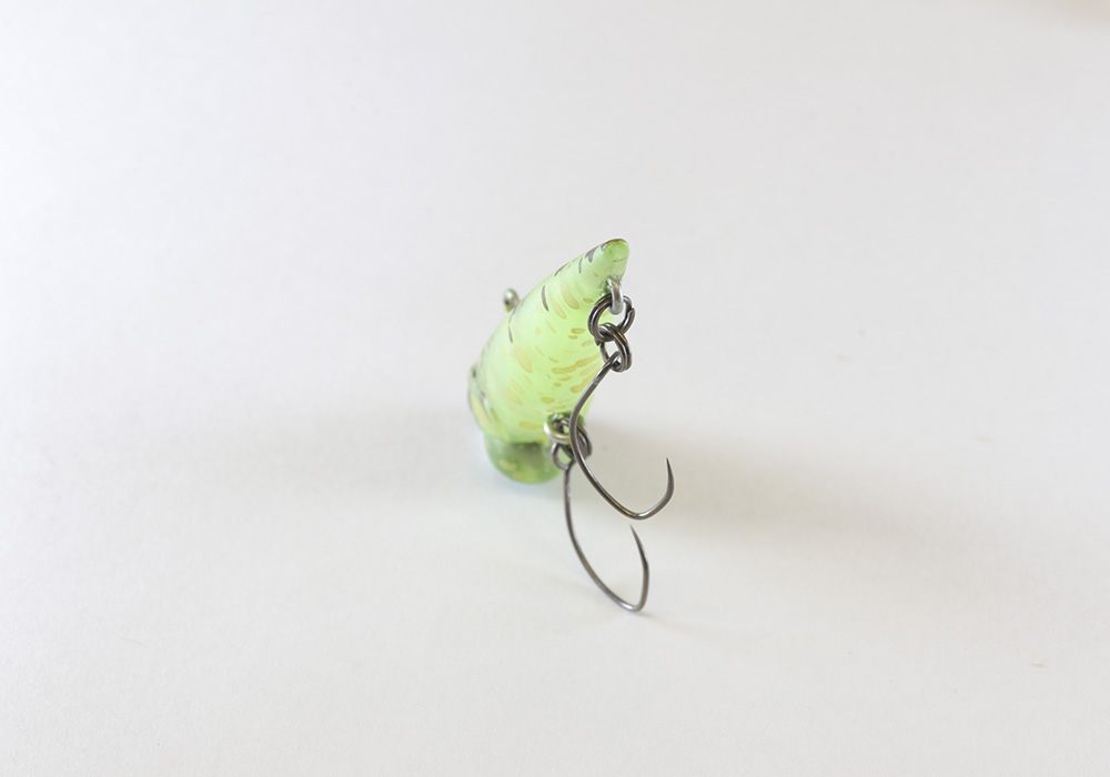 オリジナリティのイメージ画像