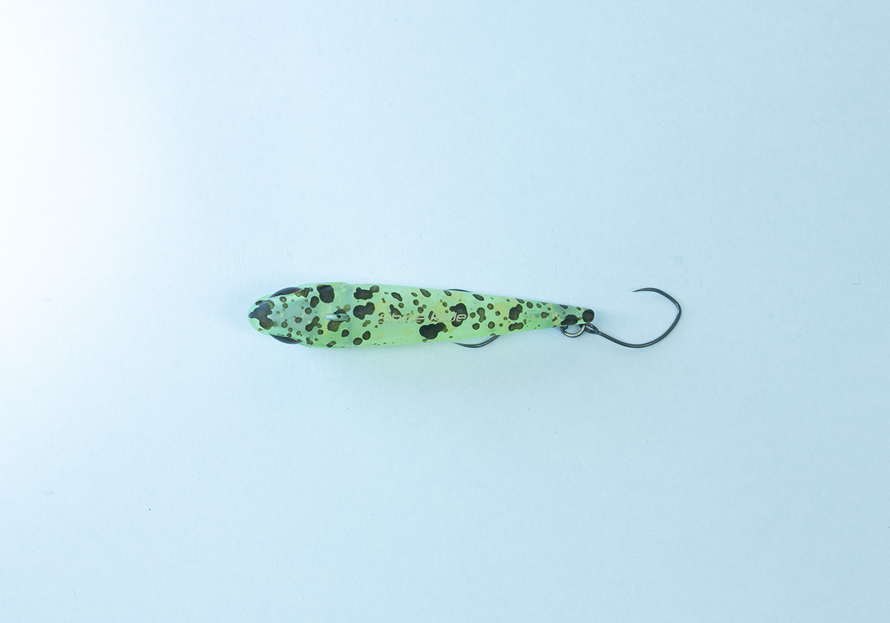 Shine Rideのイメージ画像