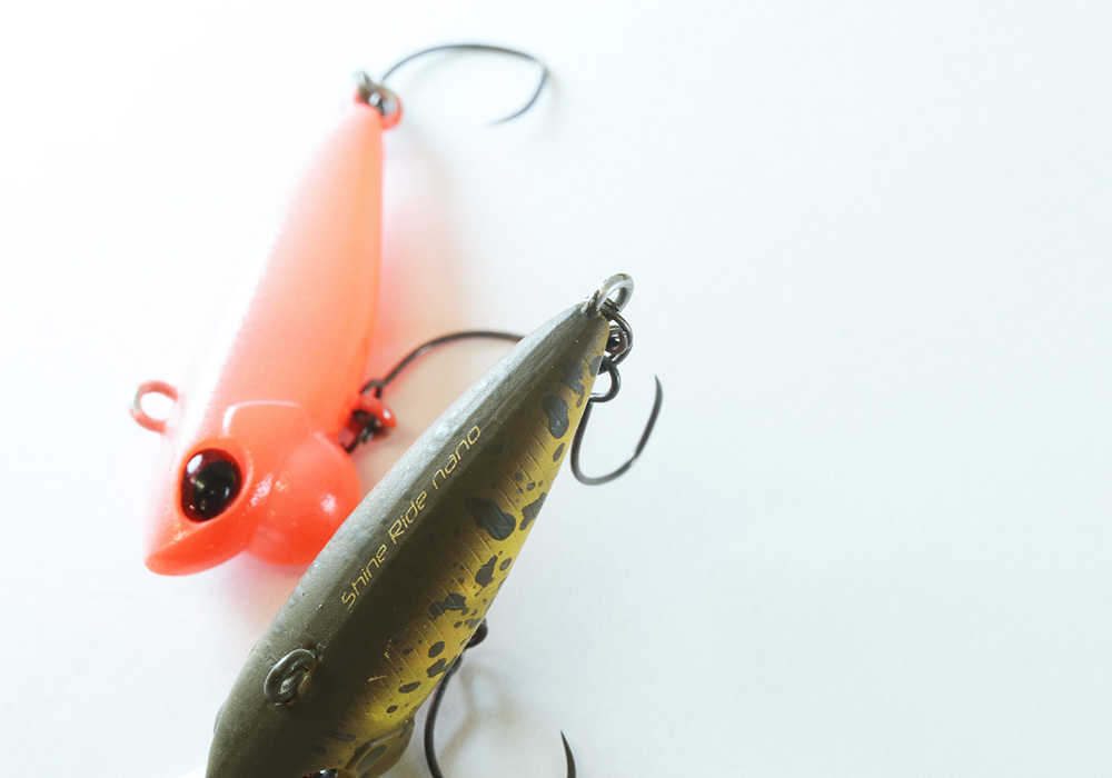 オリジナリティのイメージ画像