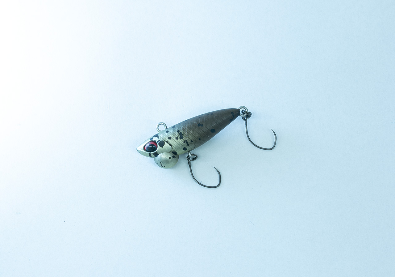 Shine Ride nanoのイメージ画像