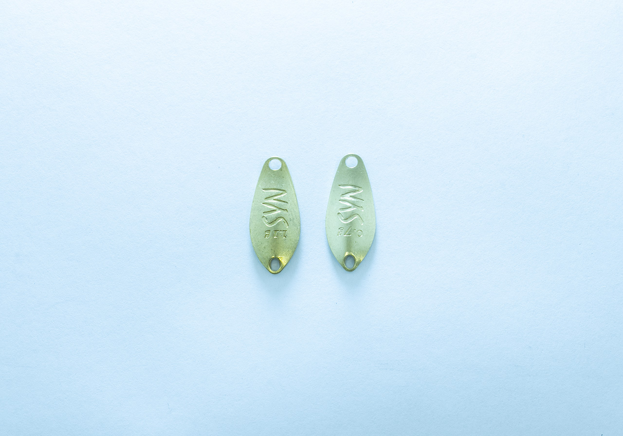 Shynonのイメージ画像