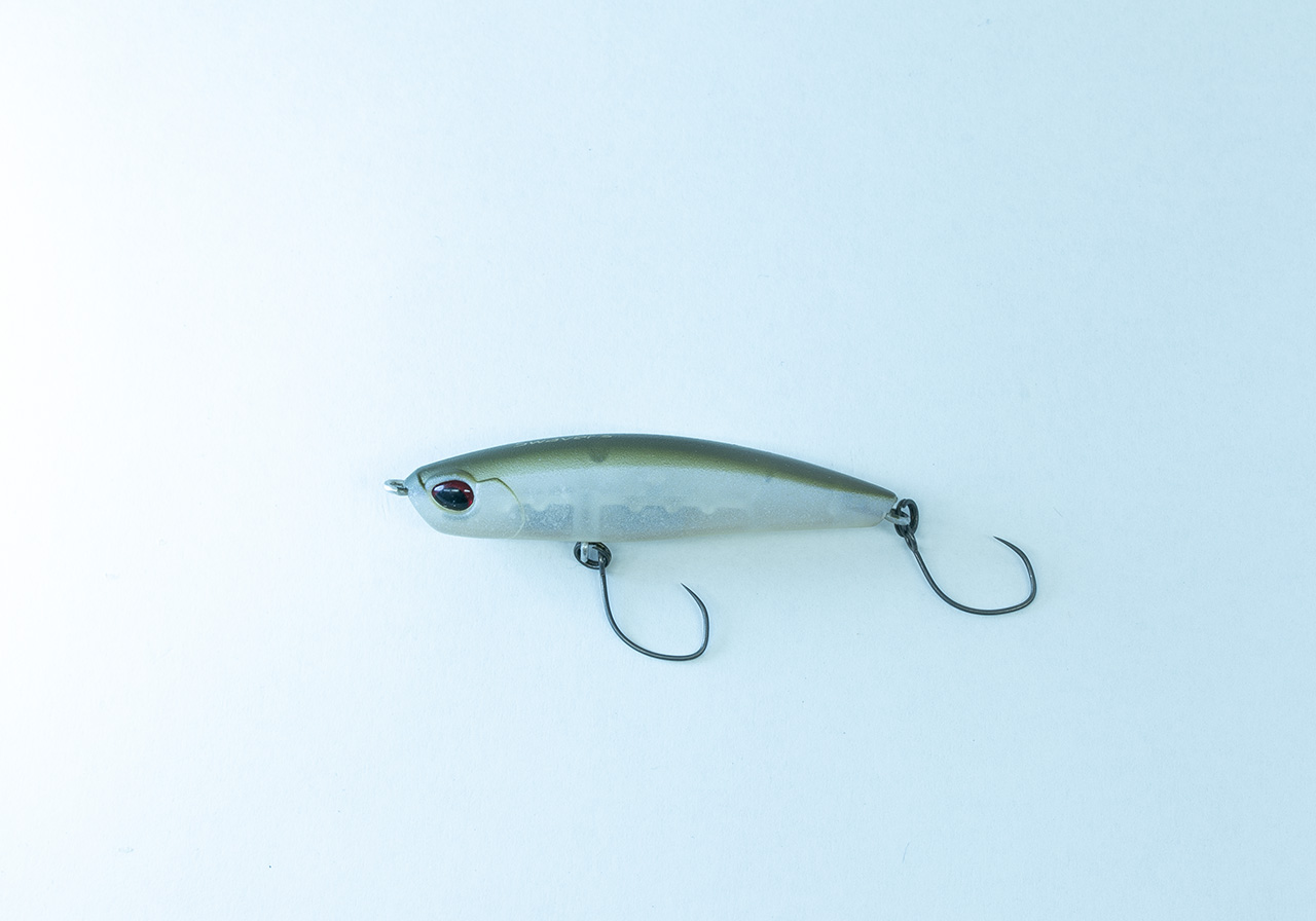 Swaver sのイメージ画像