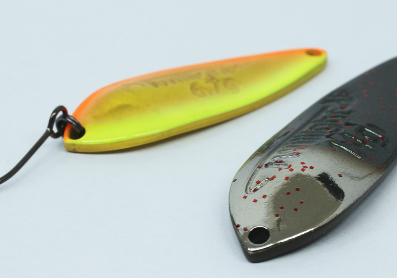 オリジナリティのイメージ画像