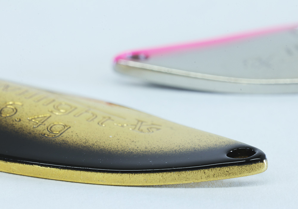 オリジナリティのイメージ画像