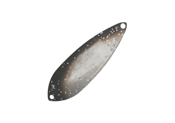 Level Ondine Twillight XFのイメージ画像