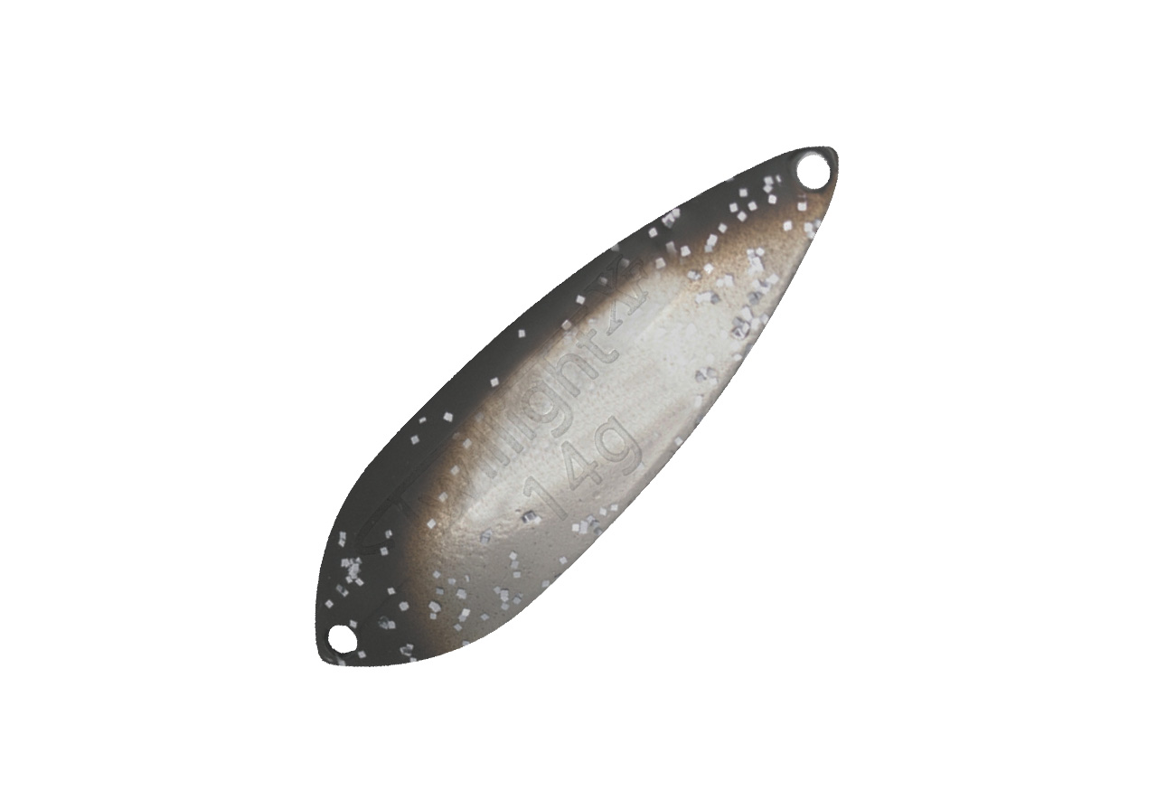 Level Ondine Twillight XFのイメージ画像