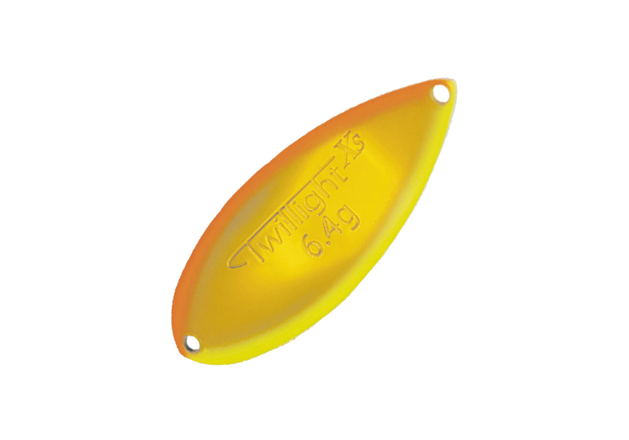 Level Ondine Twillight XSのイメージ画像