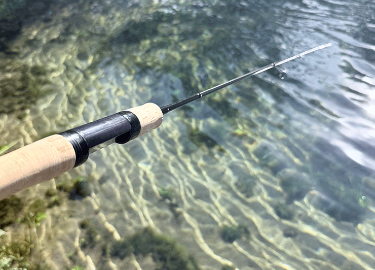 DainsleiF Un≠Control 6’2L-sp