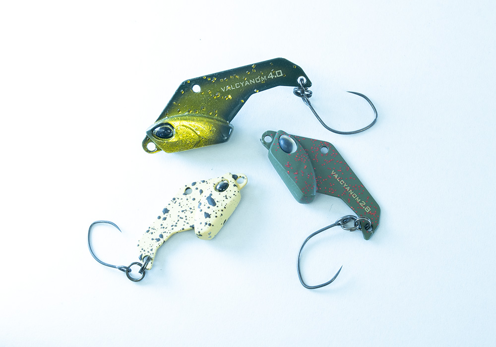 ポイントのイメージ画像