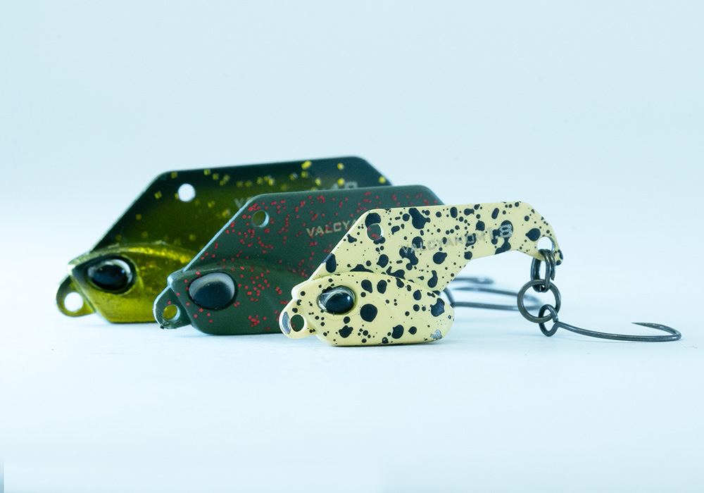 パフォーマンスのイメージ画像