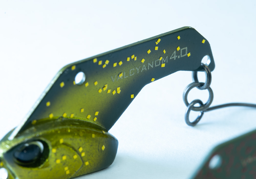 オリジナリティのイメージ画像