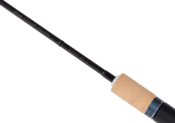 Break Through Zero-Verge ValkeIN First Edition