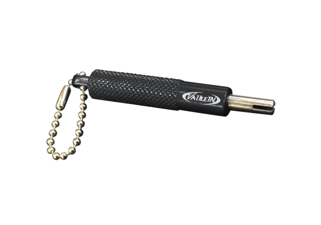 EYE TUNERのイメージ画像