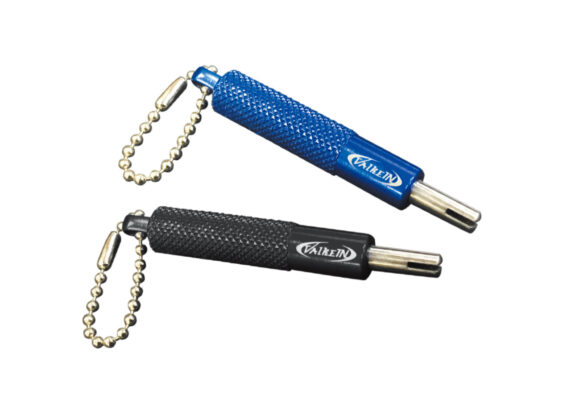 EYE TUNERのイメージ画像