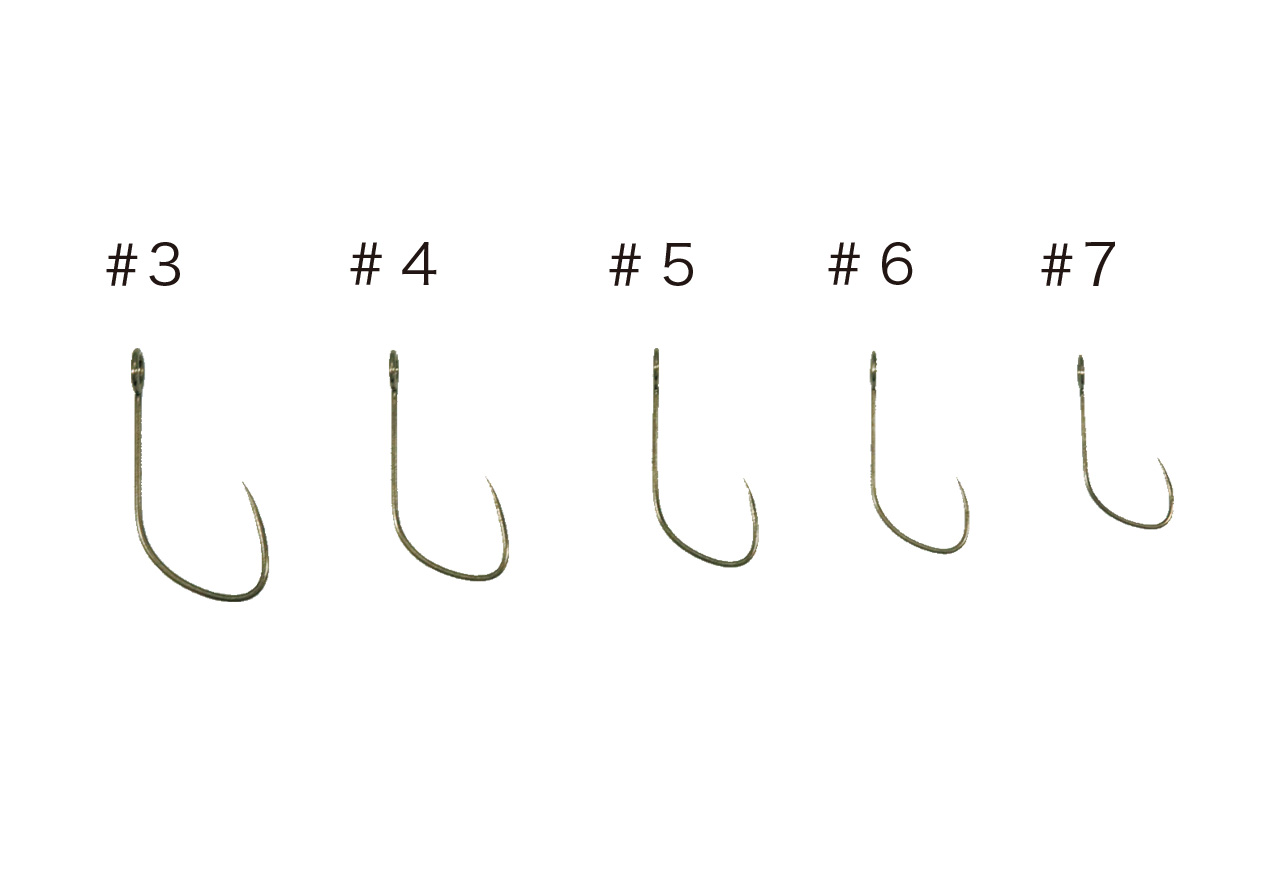 オリジナリティのイメージ画像