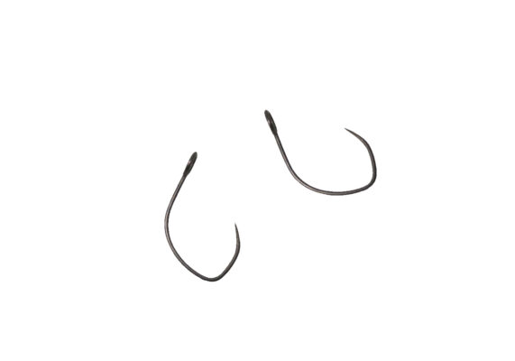 GYRO HOOK RIDEのイメージ画像