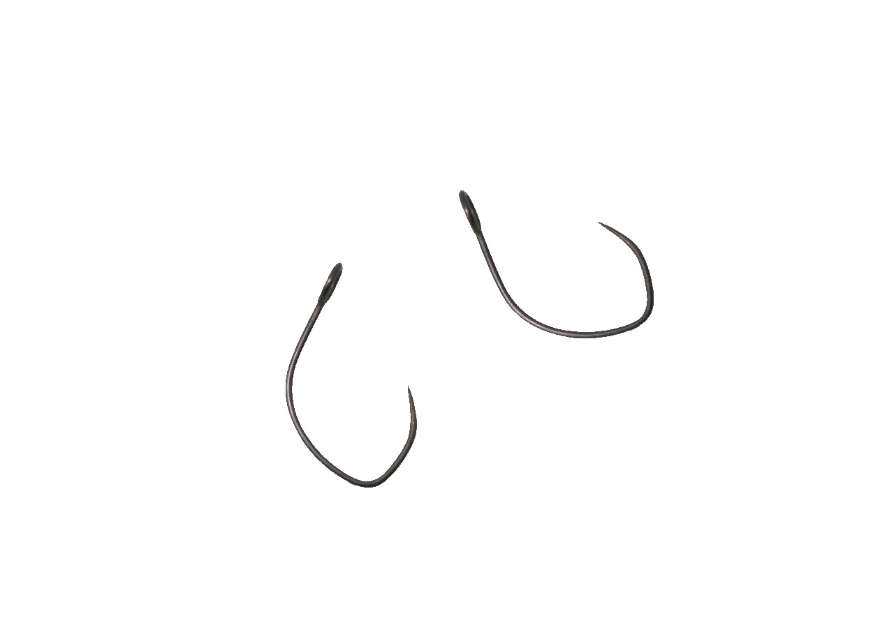 GYRO HOOK RIDEのイメージ画像