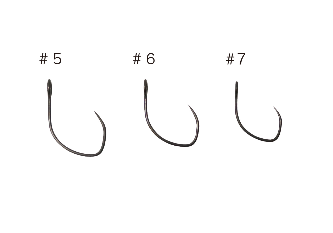 オリジナリティのイメージ画像